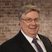 Loren K. Keim